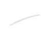 Handle - White – Part Number: W11432251