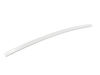 12745715-2-S-Whirlpool-W11432251-Handle - White