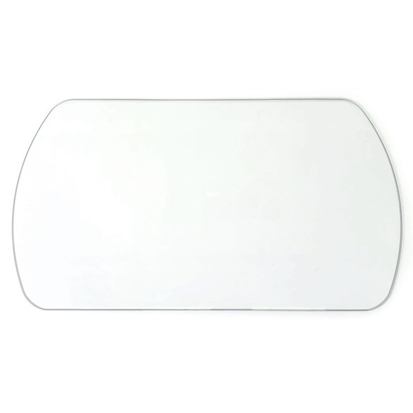12745731-1-M-Whirlpool-W11434304-Door Glass