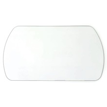 Door Glass – Part Number: W11434304