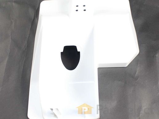 12745732-1-M-Whirlpool-W11434460-HOUSING