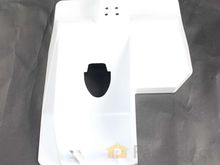 HOUSING – Part Number: W11434460