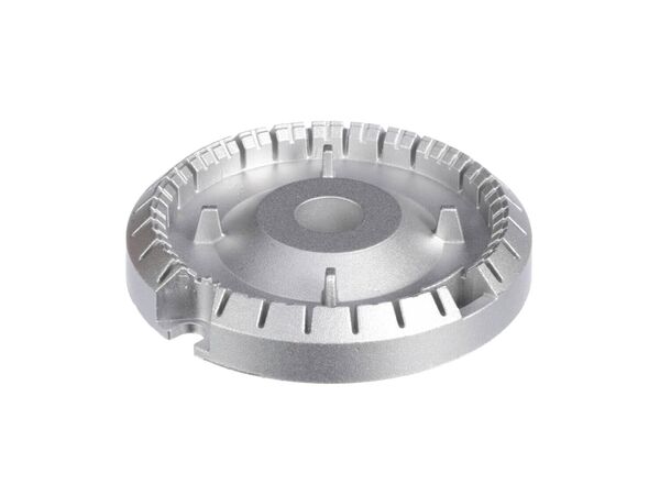 12745735-1-M-Whirlpool-W11435630-Burner Head