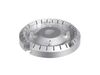 Burner Head – Part Number: W11435630