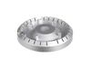 12745735-2-S-Whirlpool-W11435630-Burner Head