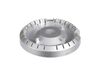 12745735-3-S-Whirlpool-W11435630-Burner Head