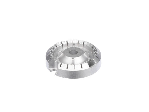 12745738-1-M-Whirlpool-W11435659-BURNR-HEAD