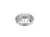 BURNR-HEAD – Part Number: W11435659