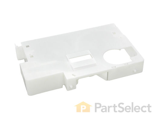 12745745-1-M-Whirlpool-W11435997-HOUSING