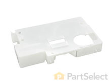 HOUSING – Part Number: W11435997