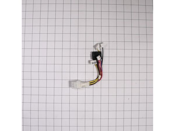 12745752-1-M-Whirlpool-W11436564-Wire Harness