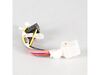 12745752-2-S-Whirlpool-W11436564-Wire Harness