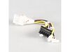 12745752-3-S-Whirlpool-W11436564-Wire Harness