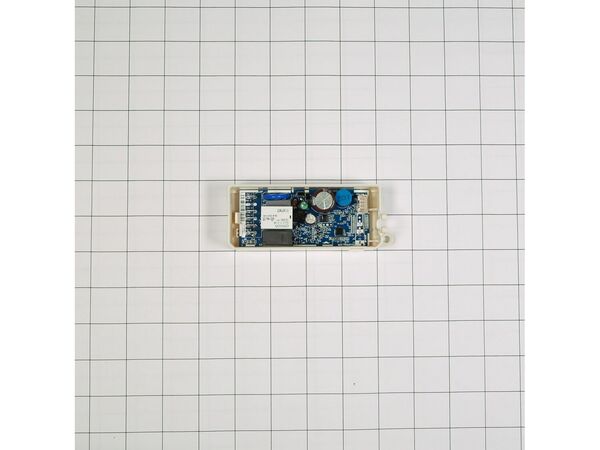 12745753-1-M-Whirlpool-W11436572-Electronic Control Board