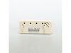 12745753-2-S-Whirlpool-W11436572-Electronic Control Board