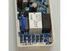 12745753-3-S-Whirlpool-W11436572-Electronic Control Board