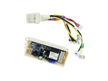 CNTRL-ELEC – Part Number: W11436574