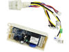 12745754-2-S-Whirlpool-W11436574-CNTRL-ELEC