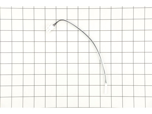12745758-1-M-Whirlpool-W11438736-THERMISTOR