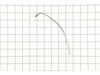 THERMISTOR – Part Number: W11438736