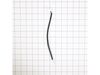 12745758-2-S-Whirlpool-W11438736-THERMISTOR