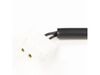 12745758-3-S-Whirlpool-W11438736-THERMISTOR