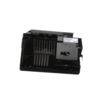 Electronic Control Board – Part Number: W11439664