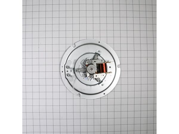 12745763-1-M-Whirlpool-W11441001-Convection Fan