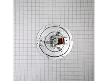 Convection Fan – Part Number: W11441001
