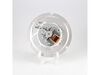 12745763-2-S-Whirlpool-W11441001-Convection Fan