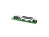 12746120-2-S-Frigidaire-14010066603-User Interface Control Assembly