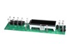 12746120-3-S-Frigidaire-14010066603-User Interface Control Assembly