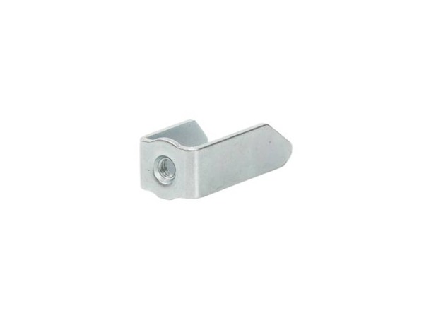 12746125-1-M-Frigidaire-241829002-DRIVE BAR