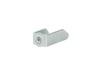 DRIVE BAR – Part Number: 241829002