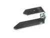 12746125-2-S-Frigidaire-241829002-DRIVE BAR