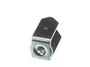 12746125-3-S-Frigidaire-241829002-DRIVE BAR