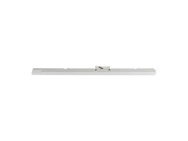 12746127-1-M-Frigidaire-242036308-Mullion Flipper/Door Divider