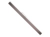 Door Guide and Heater Assembly – Part Number: 242036309