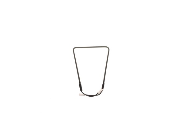 12746130-1-M-Frigidaire-242044118-HEATER-DEFROST