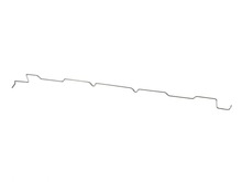 SUPPORT – Part Number: 316404002