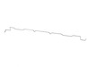 SUPPORT – Part Number: 316404002