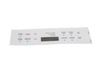 12746146-2-S-Frigidaire-316419381-OVERLAY