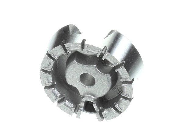 12746148-1-M-Frigidaire-316438201-BURNER