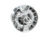 12746148-2-S-Frigidaire-316438201-BURNER