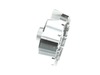 12746148-3-S-Frigidaire-316438201-BURNER
