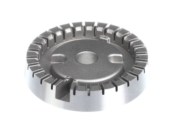 12746149-1-M-Frigidaire-316438401-BURNER