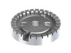 BURNER – Part Number: 316438401