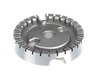 12746149-2-S-Frigidaire-316438401-BURNER