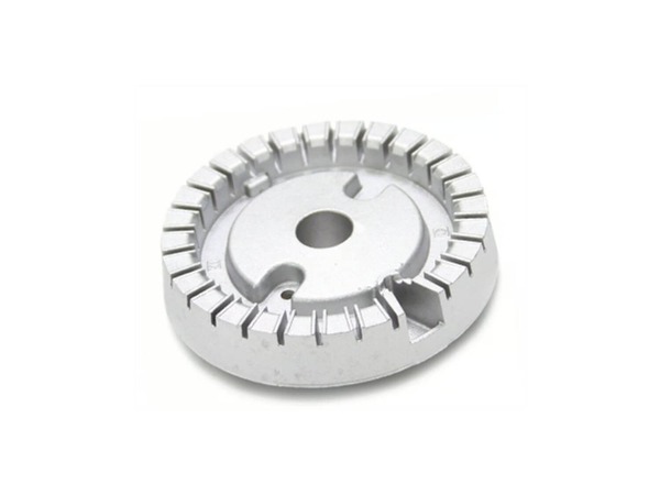 12746150-1-M-Frigidaire-316438601-BURNER