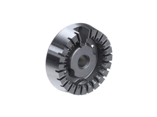 12746151-1-M-Frigidaire-316558301-BURNER